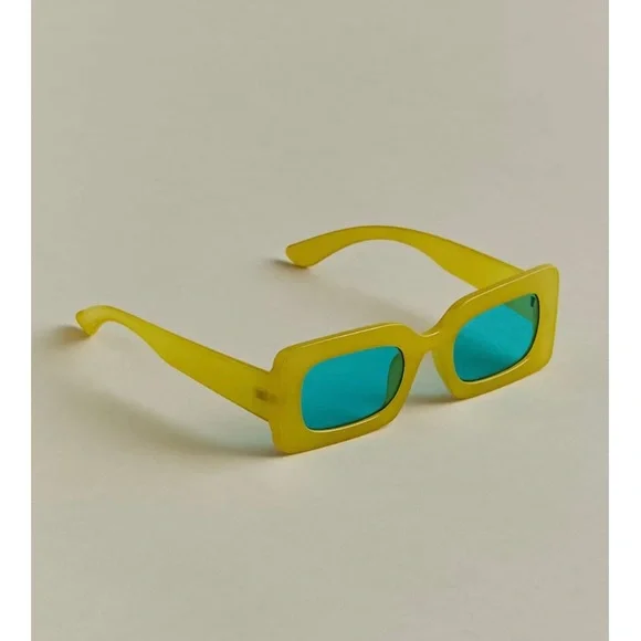 Urban Outfitters | Accessories | Urban Outfitters Trip 